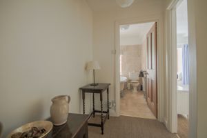 Photo 16- click for photo gallery